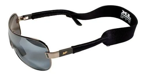 Croakies Sunglass Strap