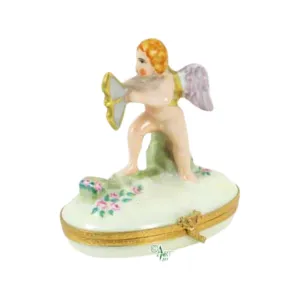 Cupid