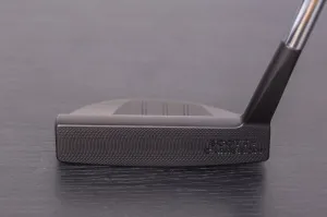 Custom Shop restored GoLo 3