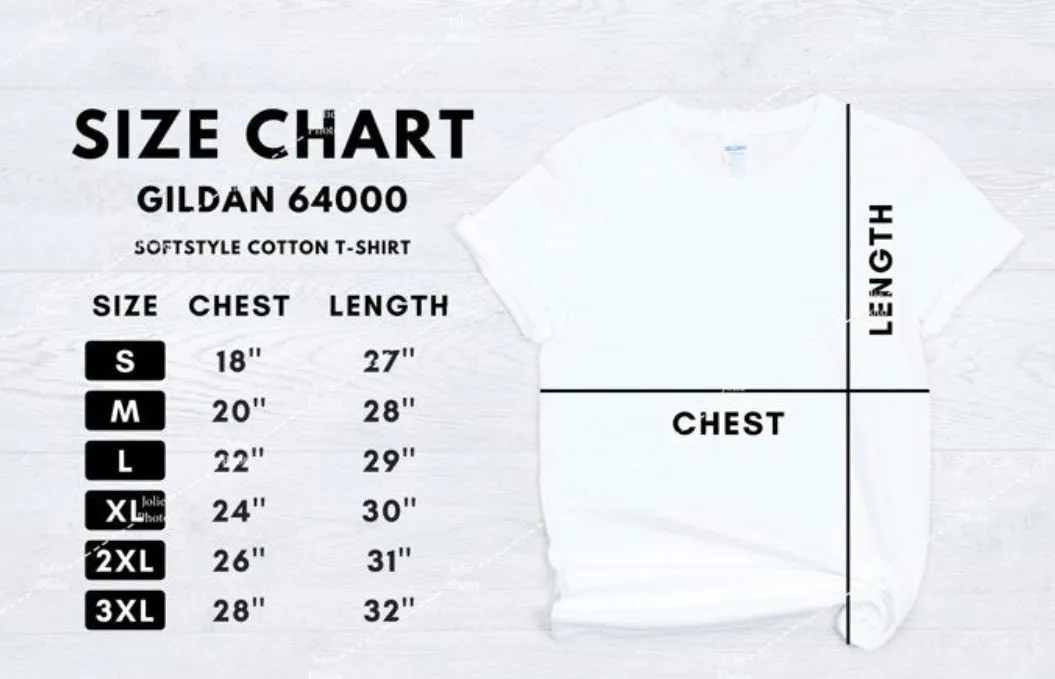 Cute Cat T-Shirt | Pocket Cat Tee