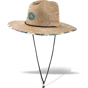 Dakine Pindo Straw Hat  - Palm Grove