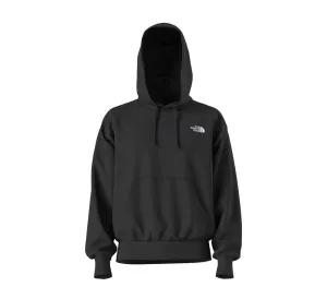Evolution Vintage Hoodie