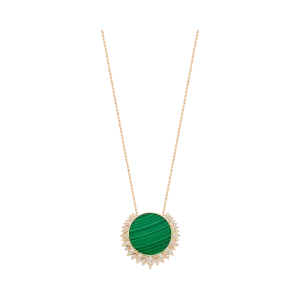 Extremely Piaget Pendant