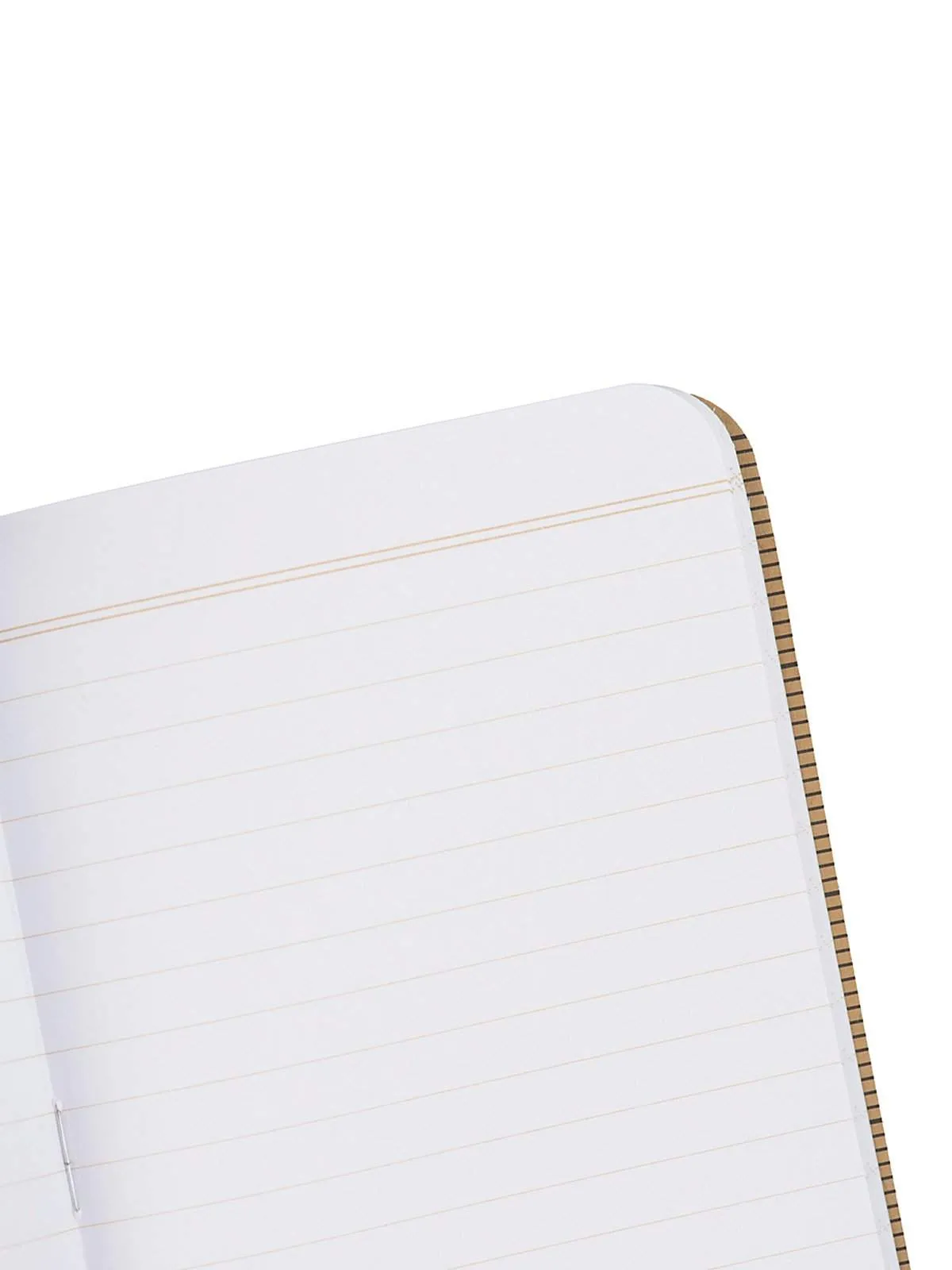 Field Notes Original Kraft 3 Pack Mixed Paper