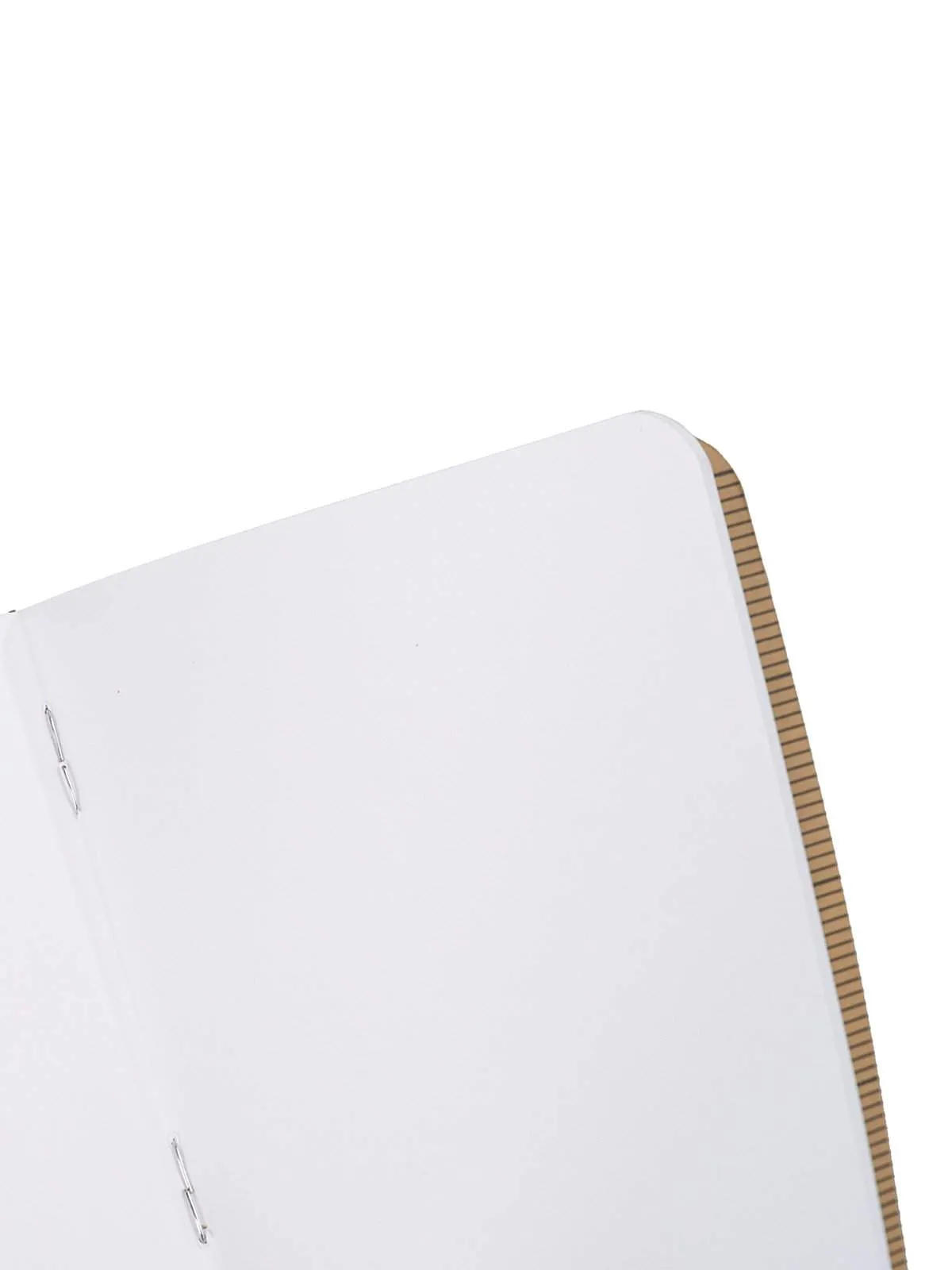 Field Notes Original Kraft 3 Pack Mixed Paper