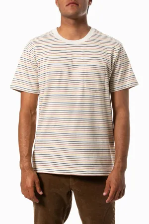 Finley Pocket Tee