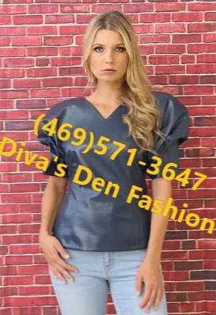 For Her NYC 8768