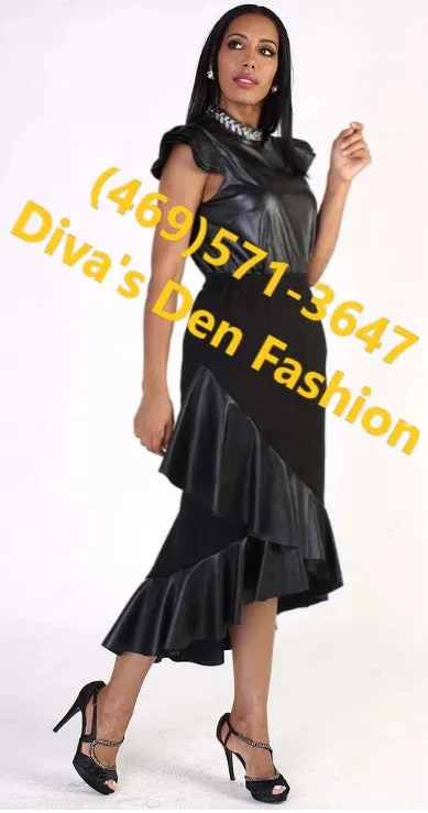 For Her NYC 8771
