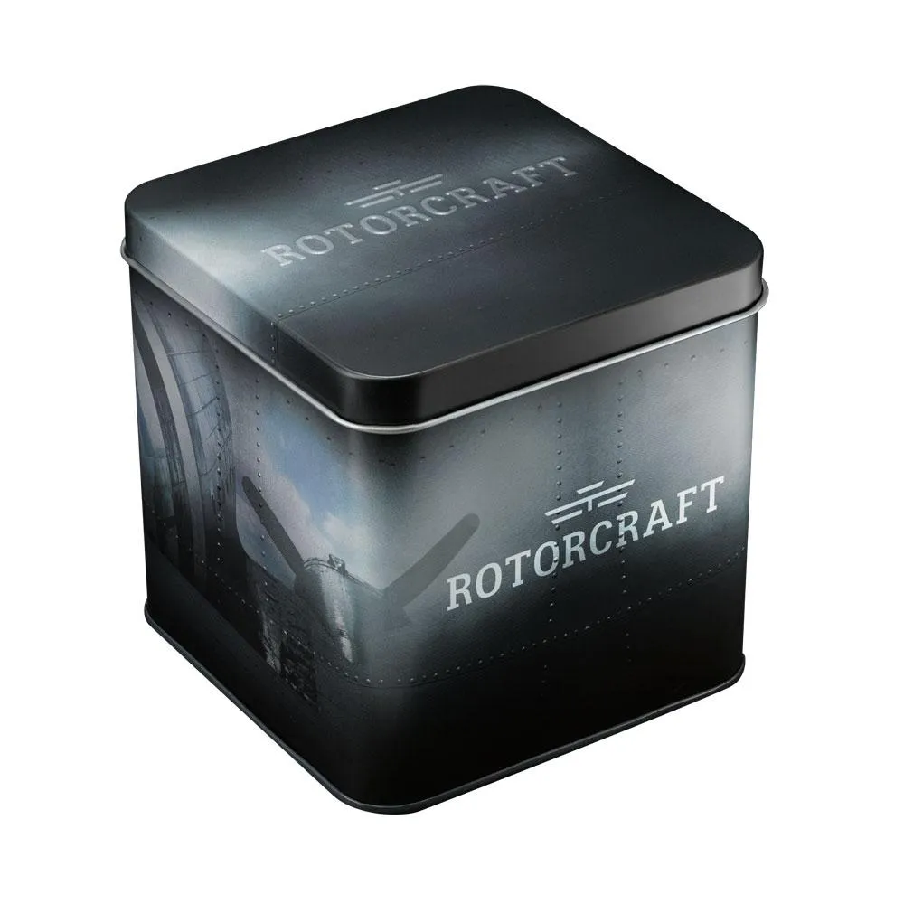 Generation Classic<br>RC1504