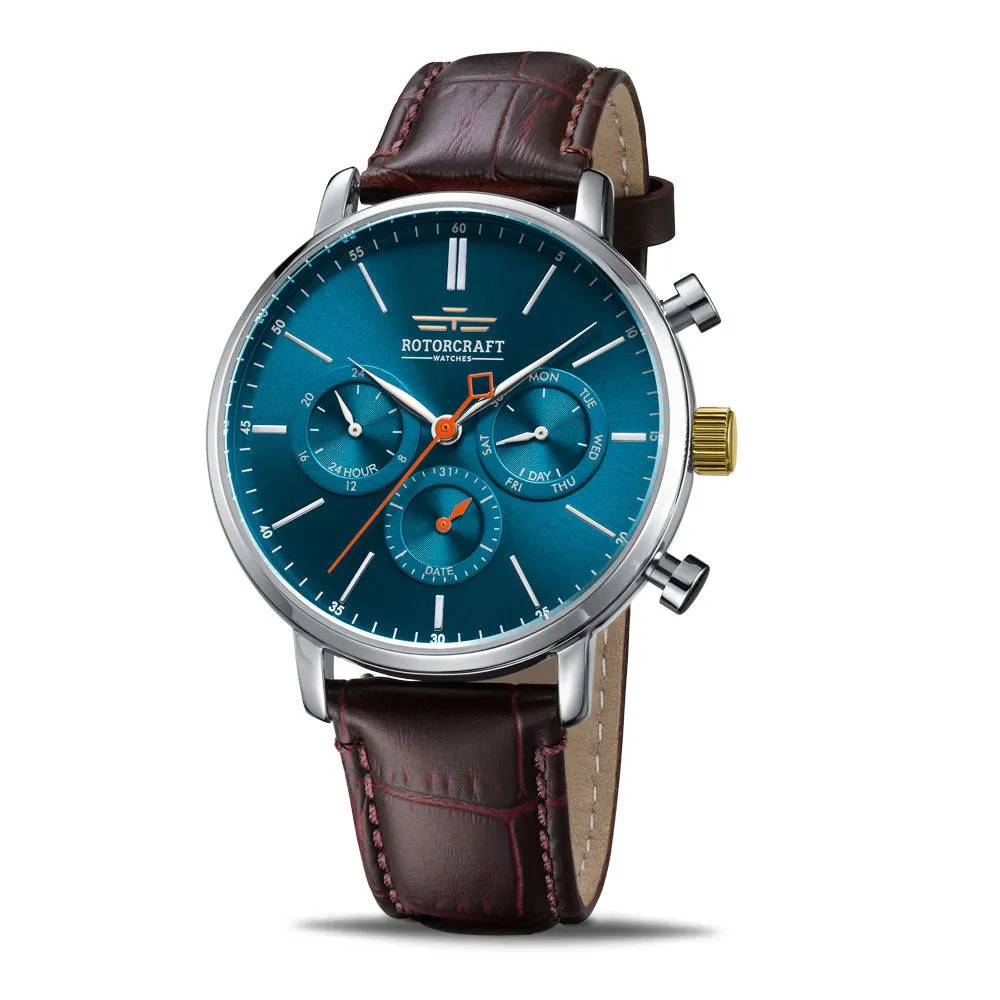 Generation Classic<br>RC1504