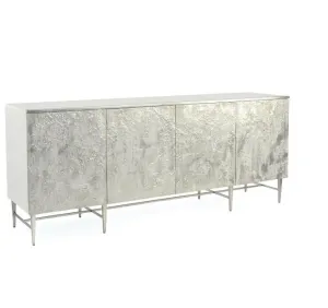 Gironde Sideboard