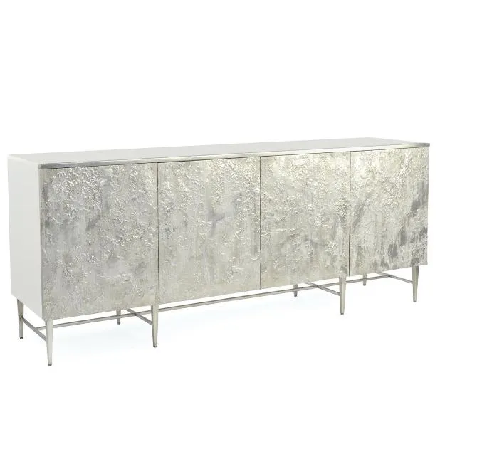 Gironde Sideboard