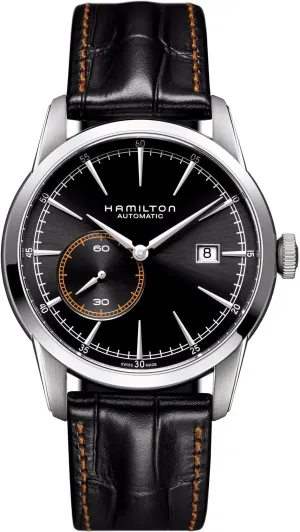 Hamilton H40515731