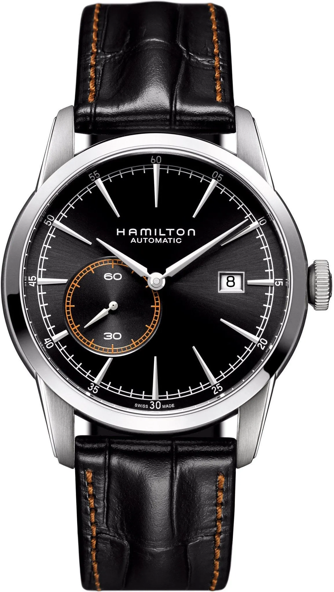 Hamilton H40515731