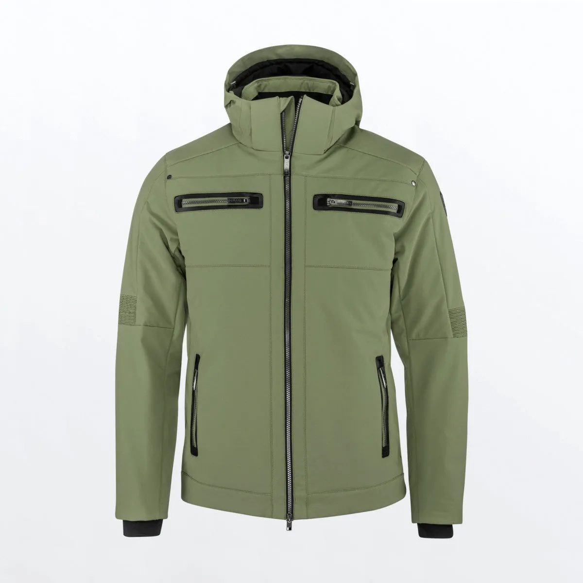 Head Men's Rebels Adventure Jacket