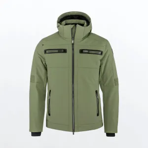 Head Men's Rebels Adventure Jacket