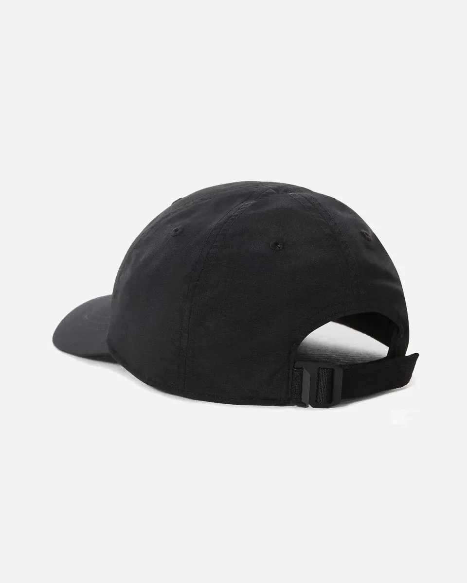 Horizon Hat - Black