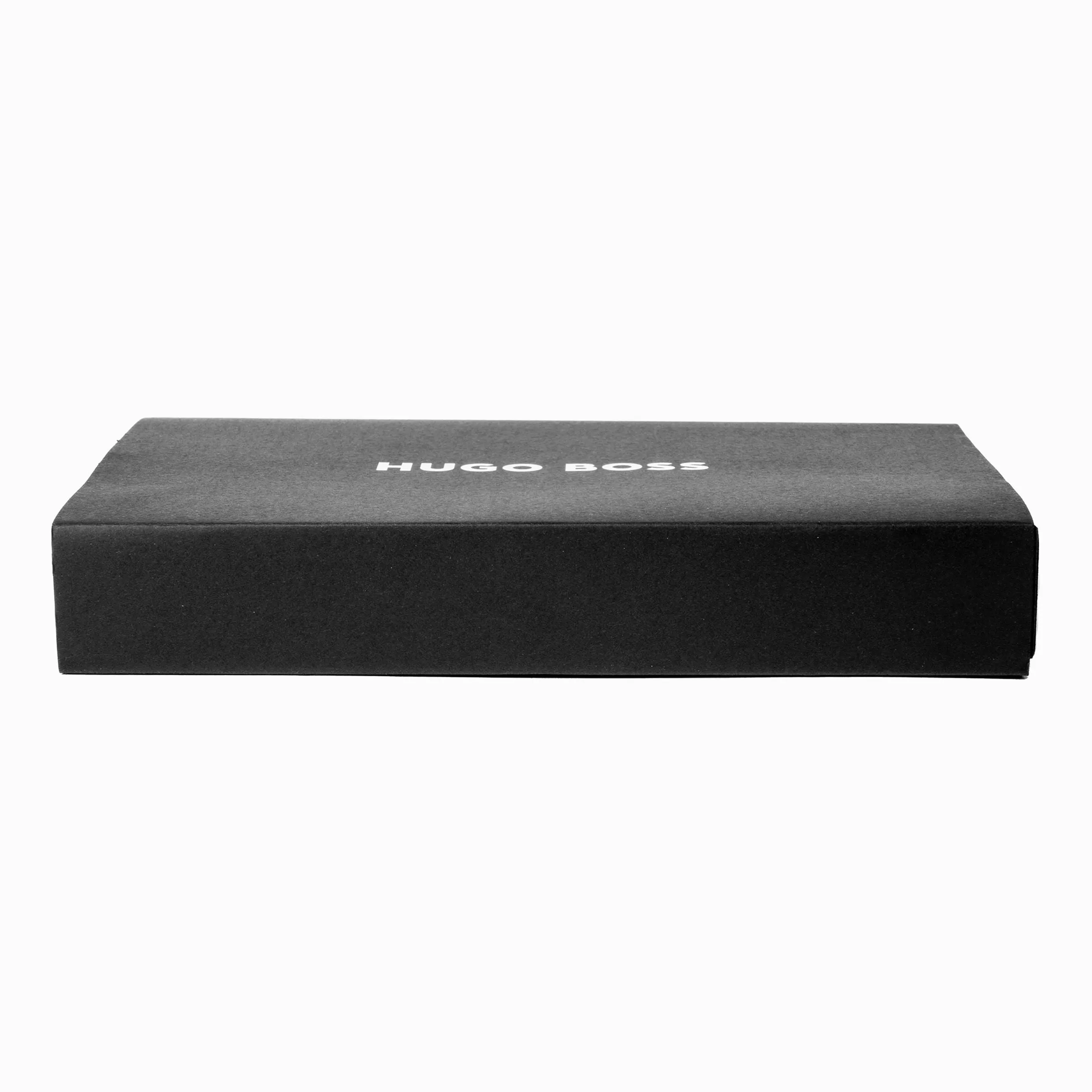 HUGO BOSS HTM410X-Conference folder A5 Pure Iconic Camel