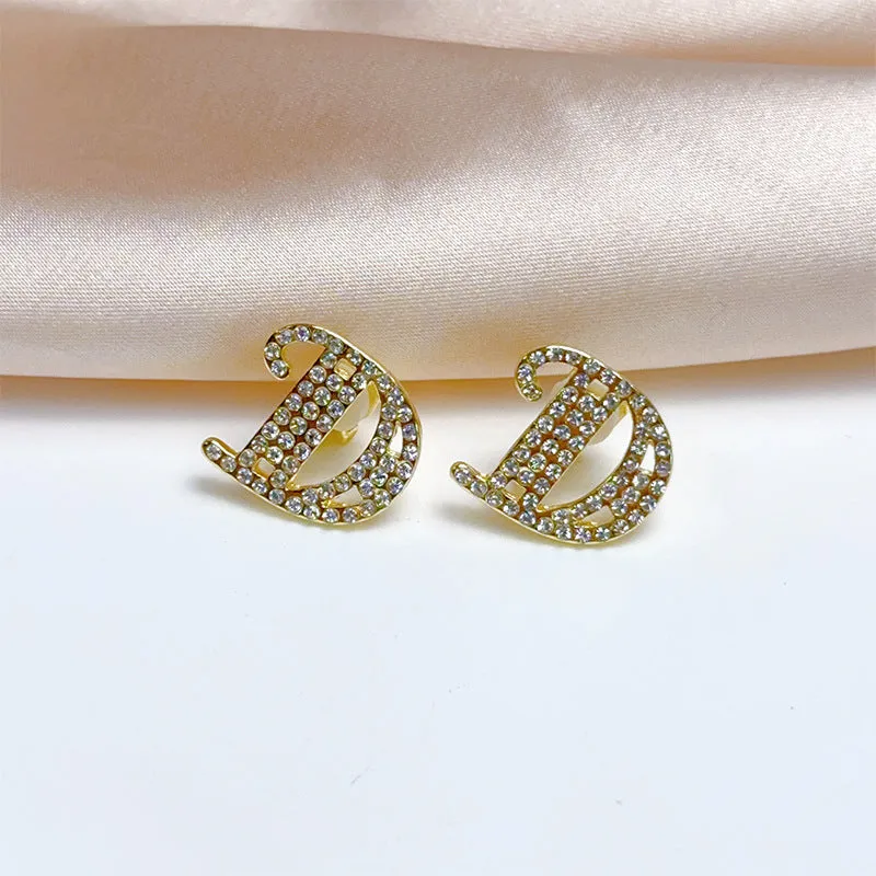 INSTOCK-(PACK OF TWO)Pearl ear clips for no pierced ears