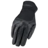 Kid’s Heritage Show Gloves