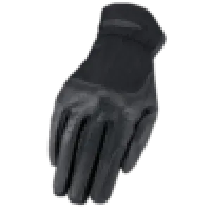 Kid’s Heritage Show Gloves