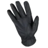 Kid’s Heritage Show Gloves