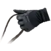 Kid’s Heritage Show Gloves