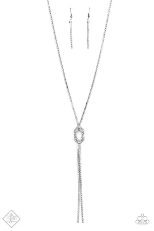 Knockout Knot - Black