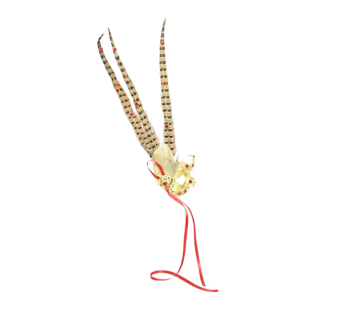 Lady Anne Mask