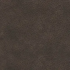 Lavenhorne Sofa, Loveseat and Recliner