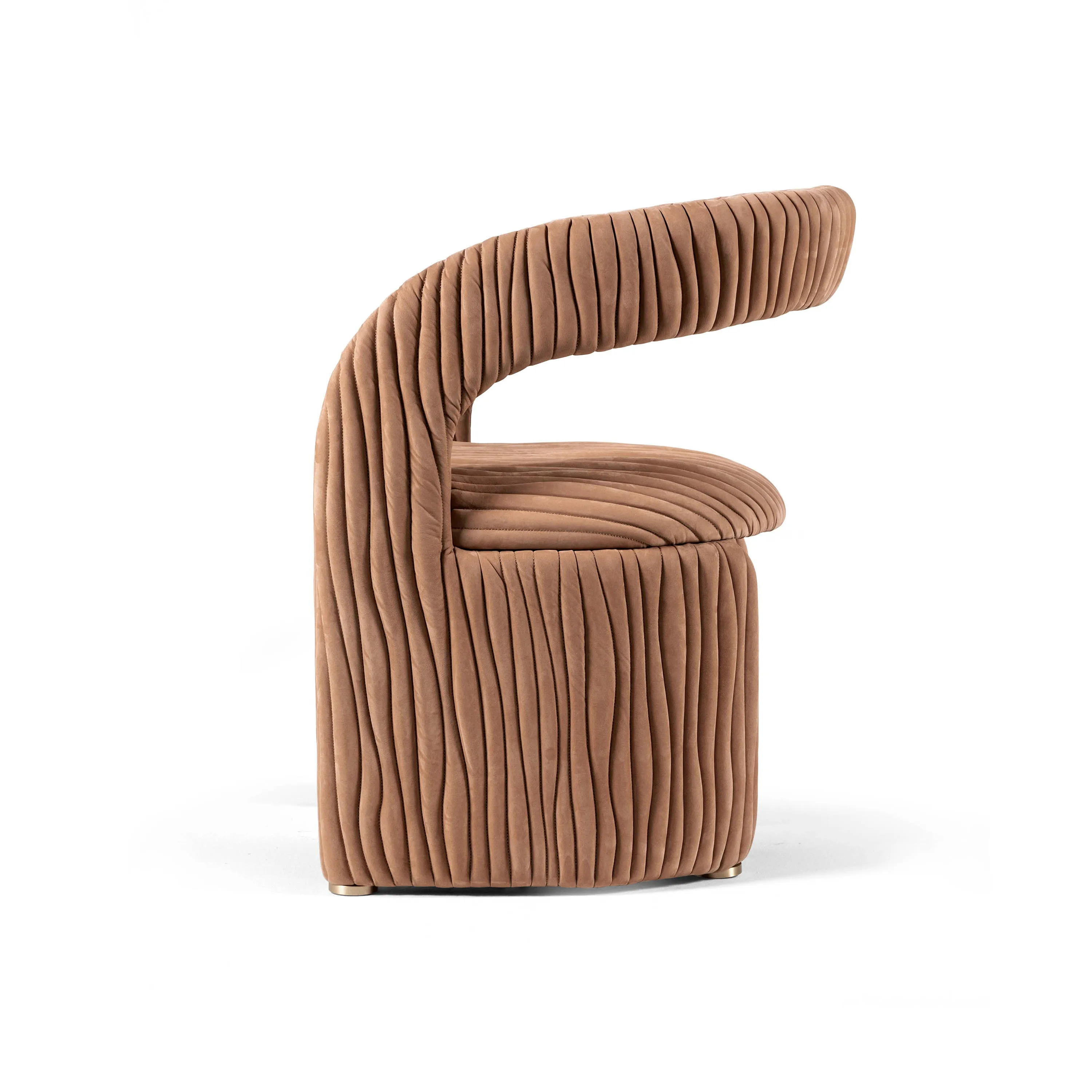 LEAF ARMCHAIR