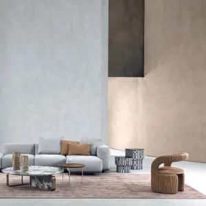 LEAF ARMCHAIR