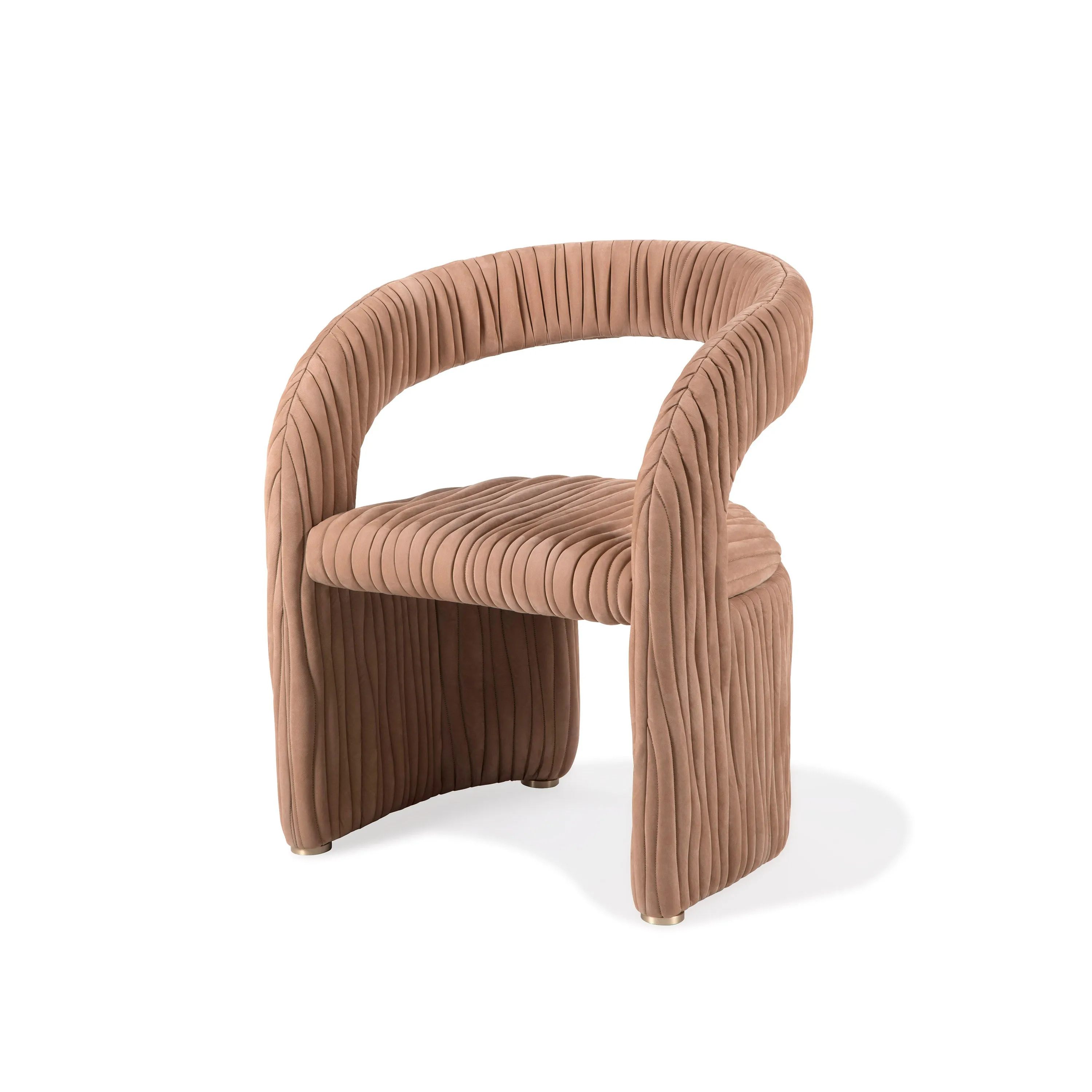 LEAF ARMCHAIR