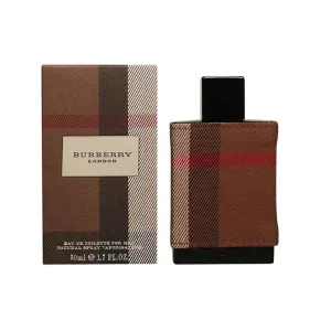 London For Men Eau De Toilette