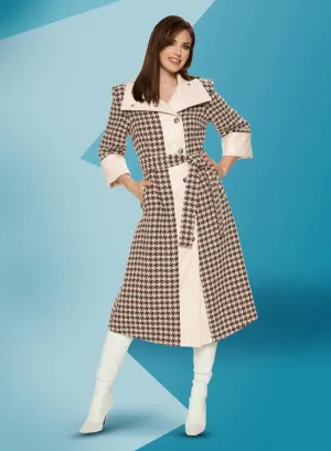 Love the Queen 17503