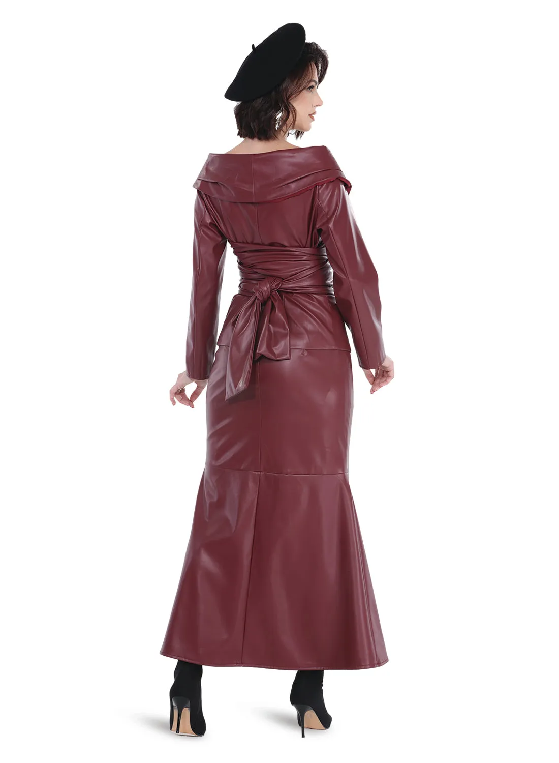 Love the Queen 17577