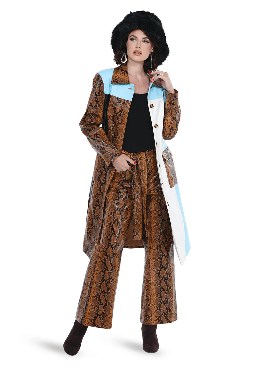 Love the Queen 17580