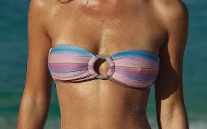 Lover Bandeau-Lover Bikini