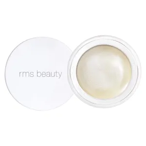 Luminizer