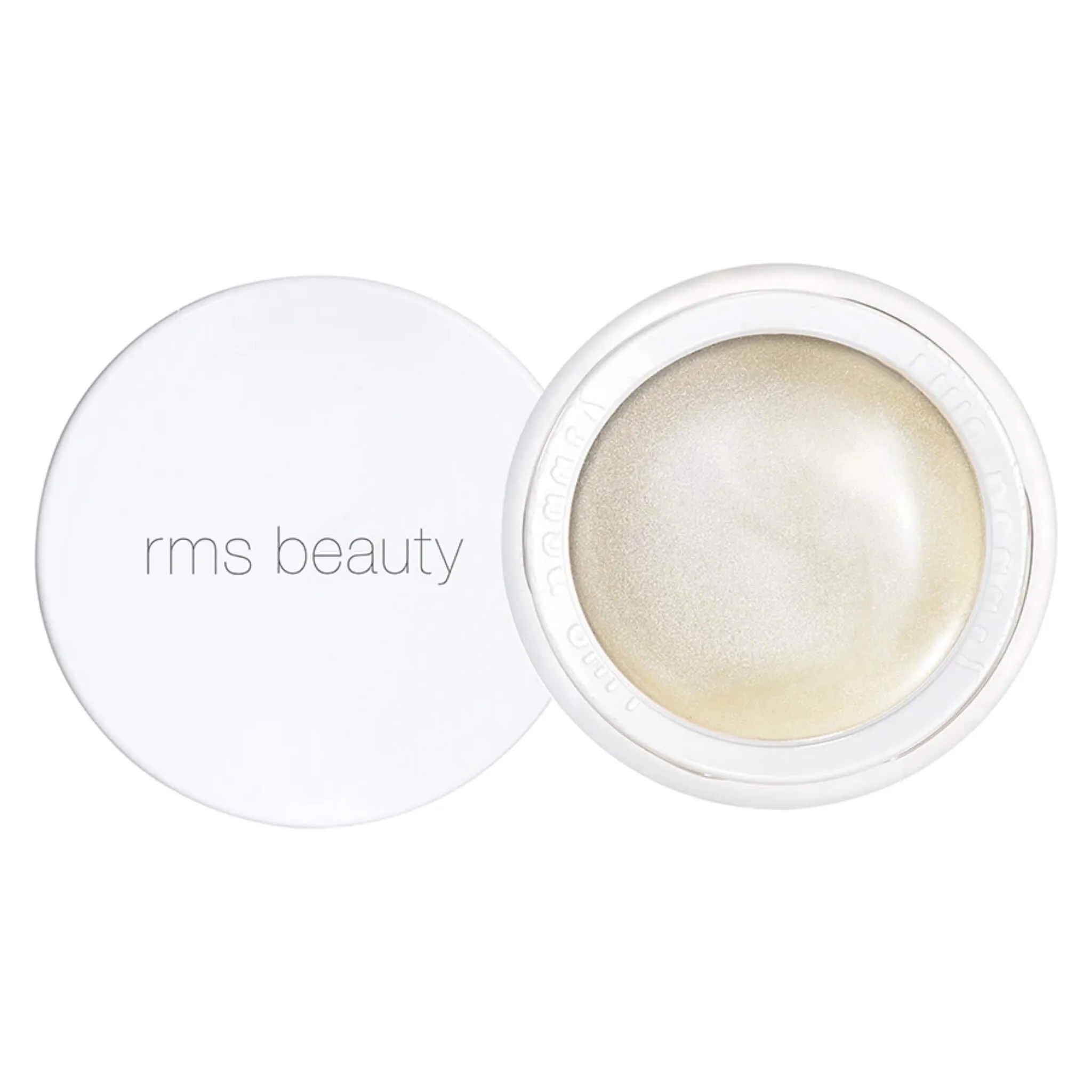 Luminizer