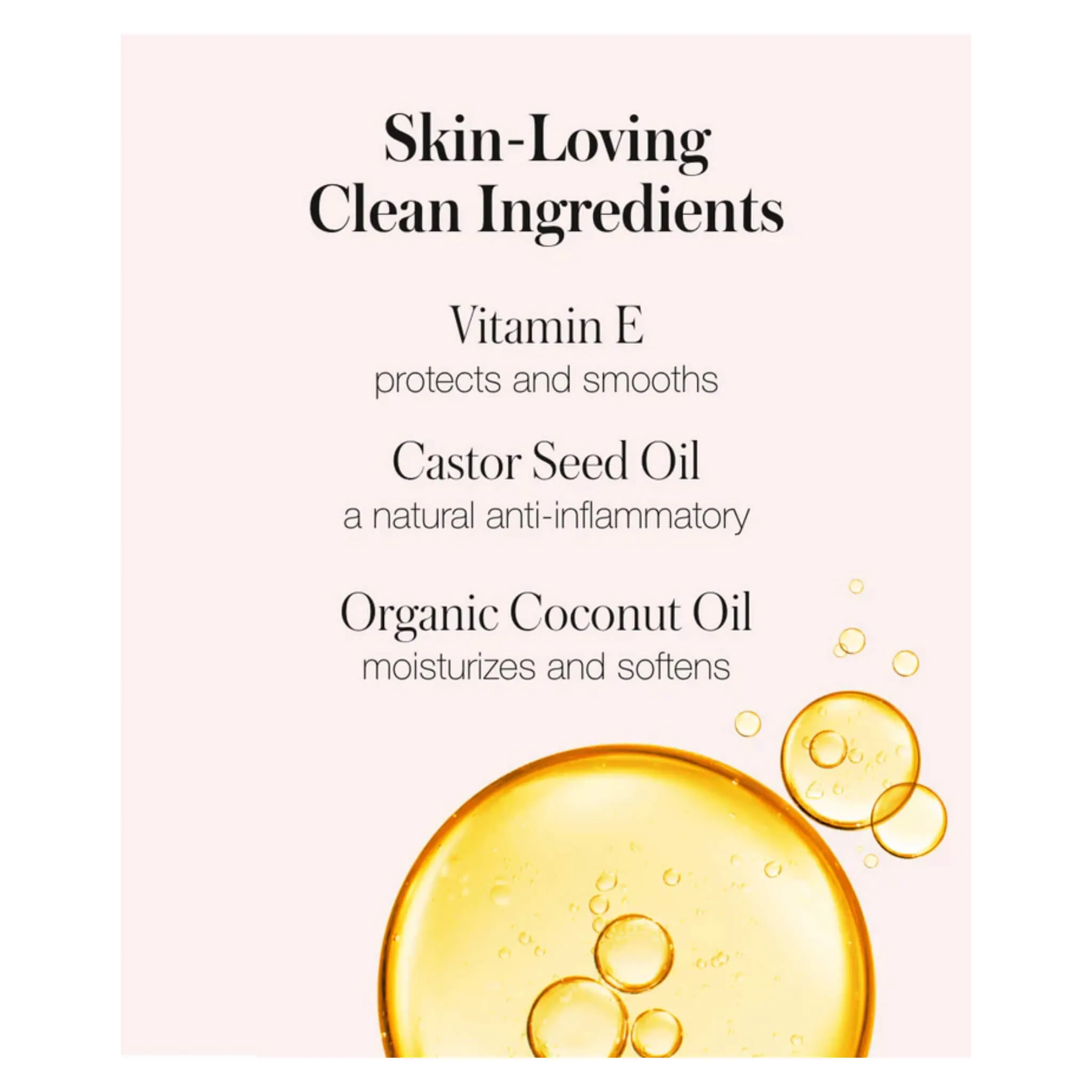 Luminizer