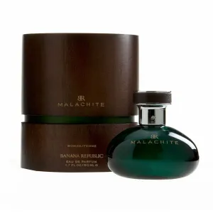 Malachite by Banana Republic