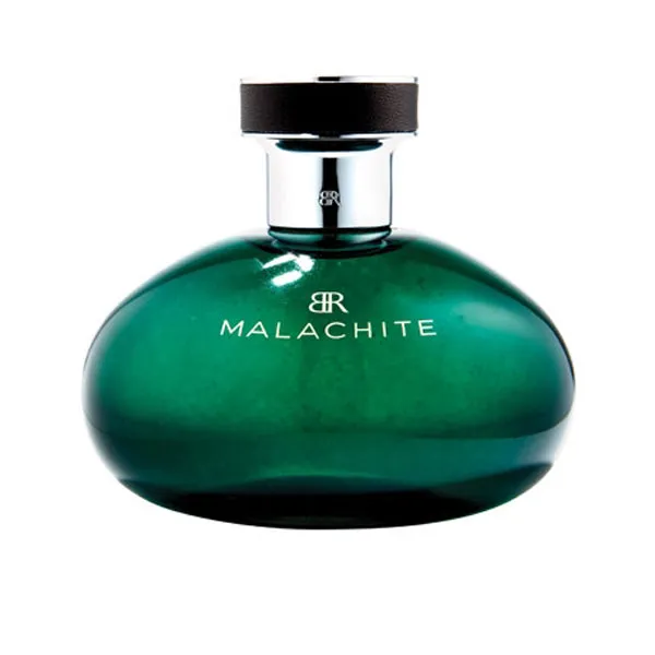 Malachite by Banana Republic