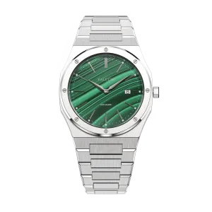 Malachite Limited Edition VALUCHI