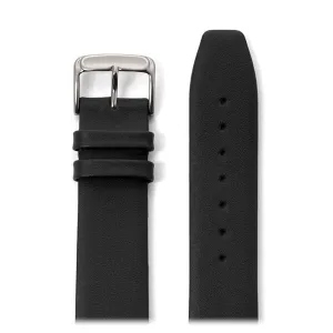 Mens Classic Calfskin in Black or Brown