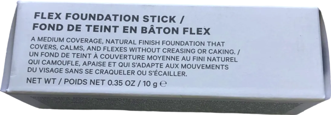 Milk Makeup Flex Foundation Stick Cashmere 10g