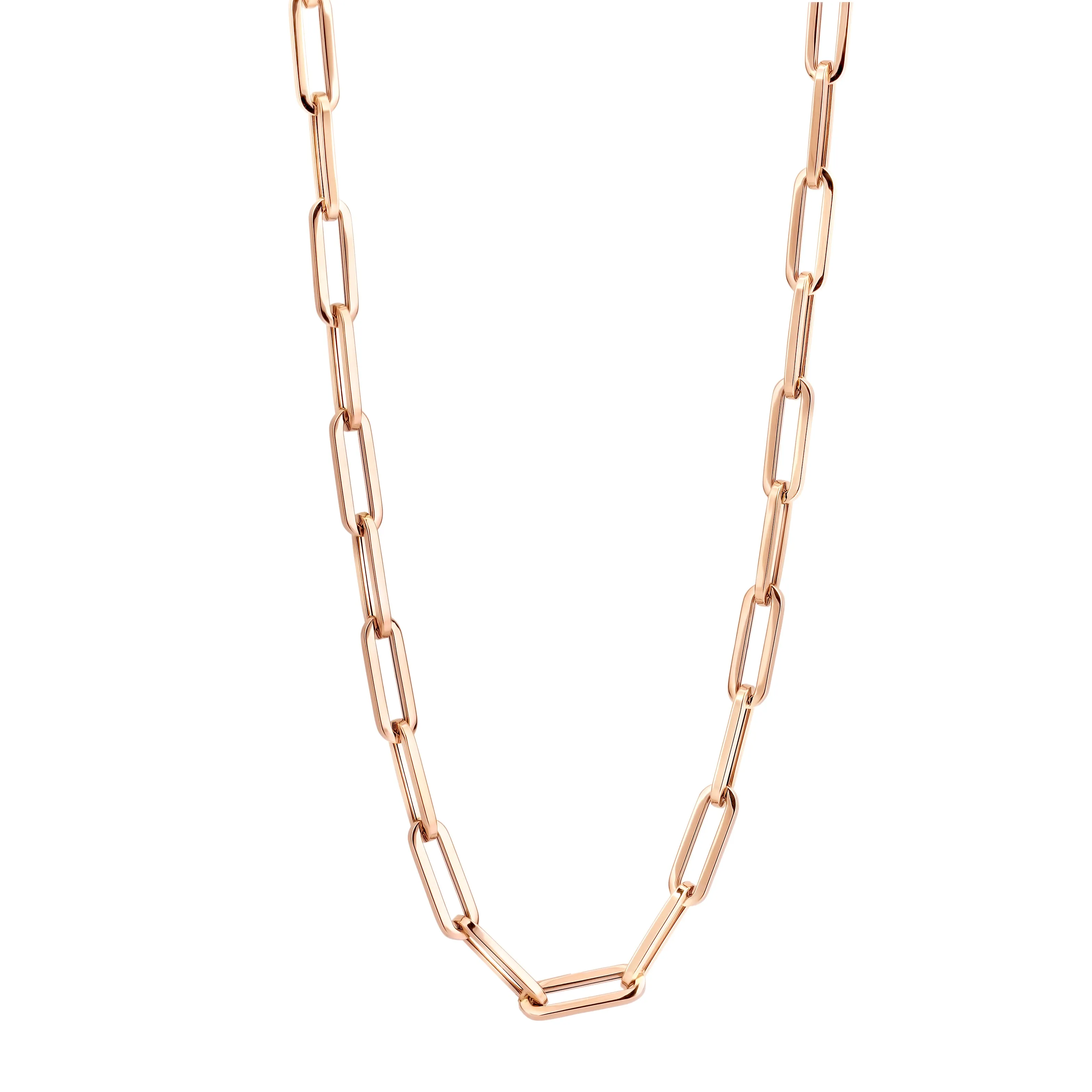 Monte Carlo Necklace