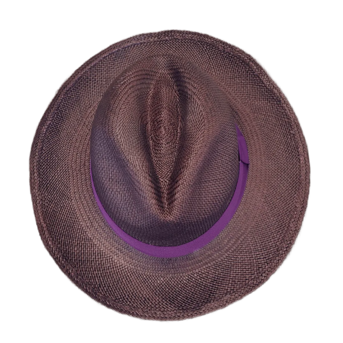 Mora