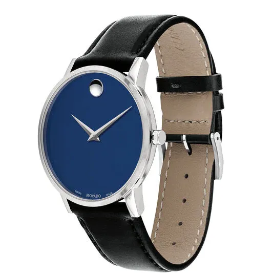 MOVADO 0607270