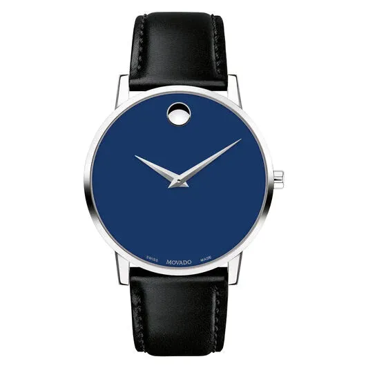 MOVADO 0607270